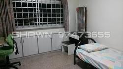 Blk 663 Jalan Damai (Bedok), HDB 5 Rooms #121854902